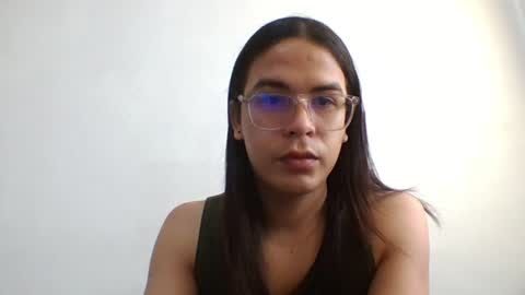 gatita899 online show from August 2, 5:59 pm