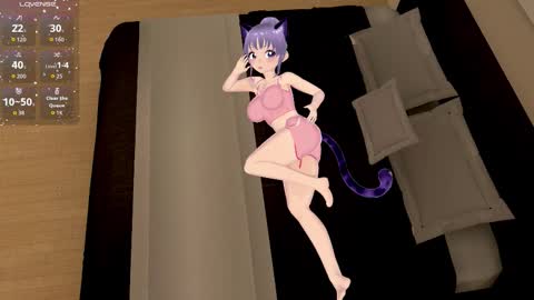 Comitas online show from March 20, 6:13 pm