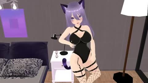 Comitas online show from April 18, 7:07 pm