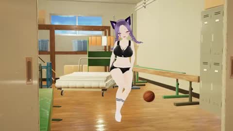 Comitas online show from April 17, 5:37 pm