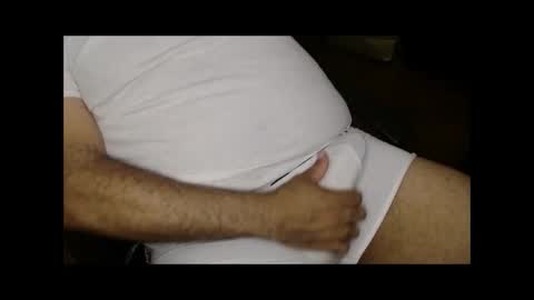 Marco online show from March 12, 11:03 am