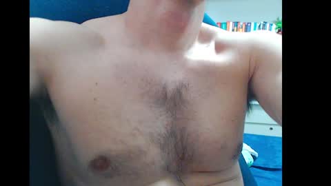 gatosarado23 online show from May 14, 2:21 am
