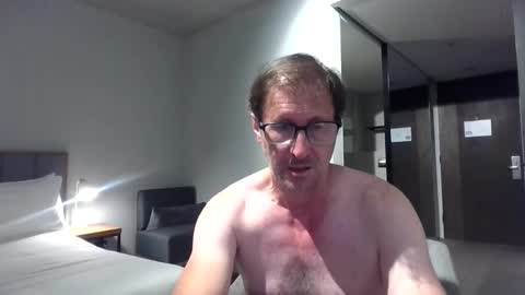 gatsby2025 online show from January 12, 12:56 pm