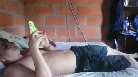 gattitosexy_95 online show from December 23, 6:26 pm