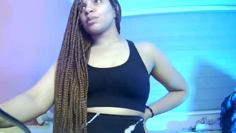 gatubelahotxxx online show from July 2, 3:55 am