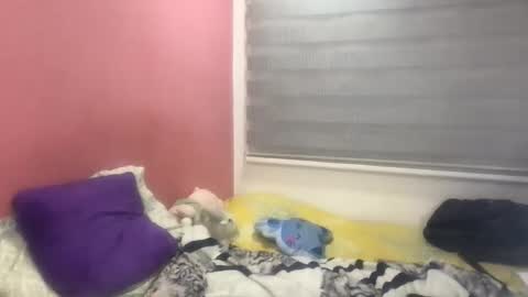 gatubelahotxxx online show from September 15, 5:31 am