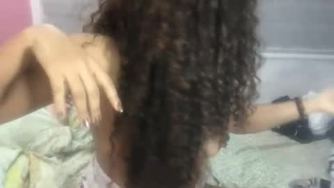 gatubelahotxxx online show from September 27, 8:01 am