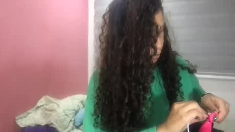 gatubelahotxxx online show from September 22, 4:38 am