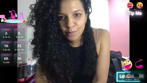 gatubelahotxxx online show from February 28, 12:10 am