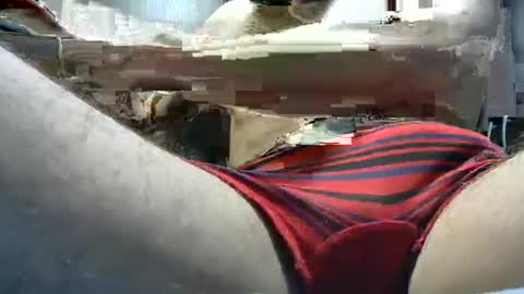 gauchors21 online show from December 24, 2:10 am