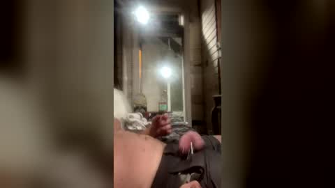 gavinbraun online show from July 31, 6:47 am