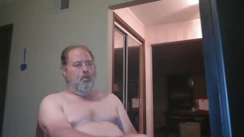 gavineverett3 online show from October 9, 7:14 am