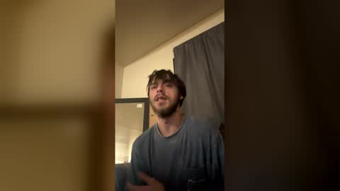 gavjuan online show from January 13, 5:04 am