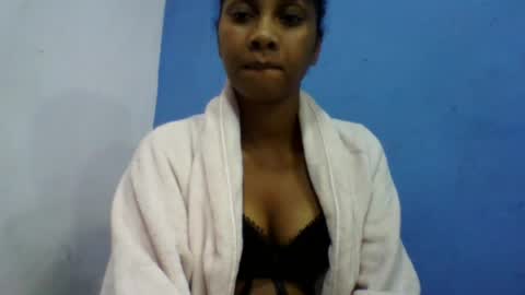 gawella online show from June 18, 10:09 am