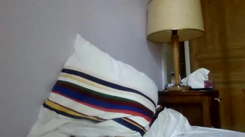 Gay38 online show from May 24, 1:06 pm