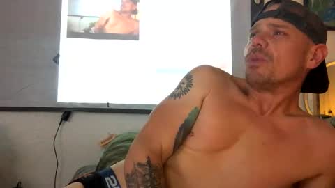 Curious online show from January 30, 7:18 am