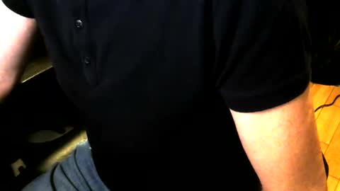 gay slave on cam online show from February 19, 6:18 pm