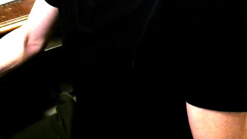 gay slave on cam online show from October 19, 7:51 pm