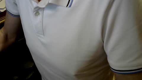 gay slave on cam online show from November 19, 2:27 pm