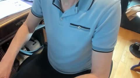 gay slave on cam online show from May 19, 4:14 pm