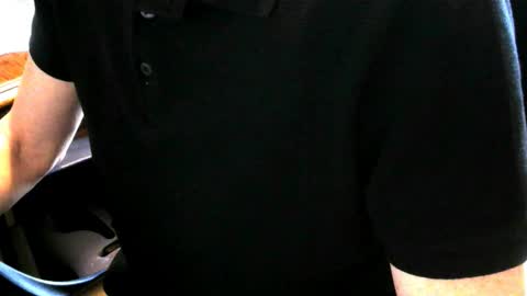 gay slave on cam online show from December 2, 8:13 am