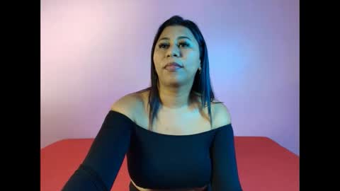 Snapshot of gayatrihot chatting on October 9, 1:00 am gayatrihot online show from October 9, 1:00 am