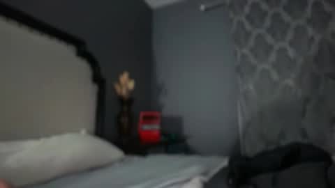 Jose online show from February 23, 4:58 am