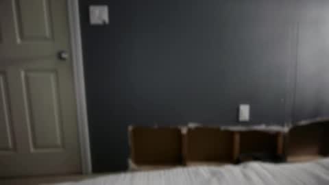 Jose online show from February 15, 8:13 am