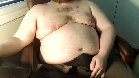 gaycub888 online show from May 18, 9:21 pm
