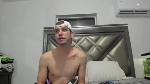 Trace online show from November 14, 5:53 am