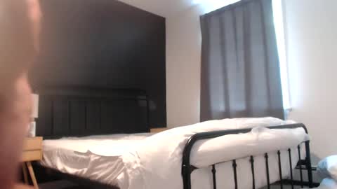 Asian Cumdump online show from September 9, 4:51 pm