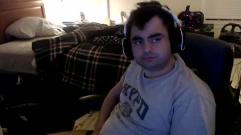 gaytoilet92 online show from May 31, 1:15 am