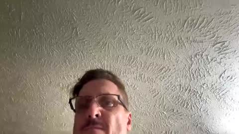 GayTomP402 online show from February 18, 5:40 am