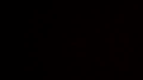 Snapshot of gazdadoka chatting on January 9, 12:41 pm gazdadjoka online show from January 9, 12:41 pm