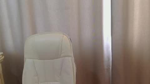 gazz2025 online show from September 21, 5:22 am