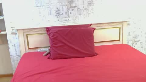 gazz2025 online show from September 30, 7:19 am