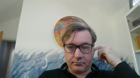 gazzaboy123 online show from February 17, 10:07 am