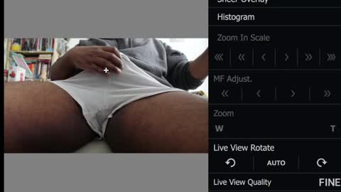 Gazza online show from May 5, 3:18 pm