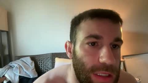 gbabyskee online show from March 9, 5:50 pm