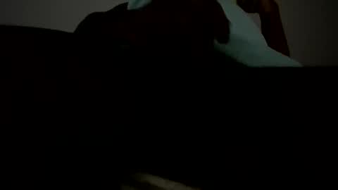 gbcproductions online show from March 5, 2:26 pm