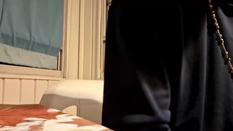 gboat55 online show from October 31, 1:50 am