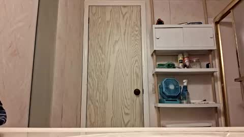 gboat55 online show from November 8, 11:19 pm