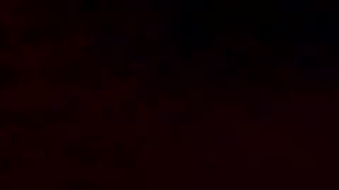 gc6969gc online show from January 17, 3:05 am