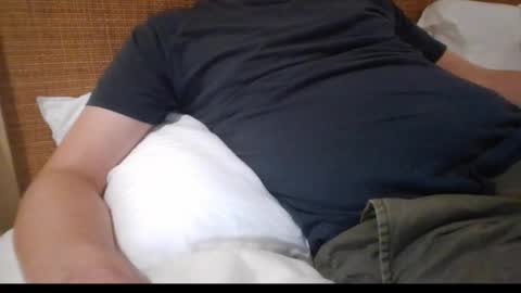 GCGuy online show from February 19, 10:58 am