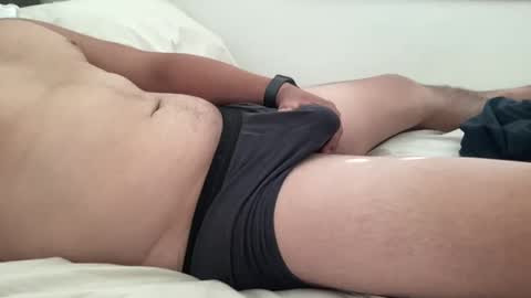 gcking96 online show from January 18, 9:13 pm