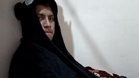 gclbdkthvvkl online show from October 28, 8:10 pm