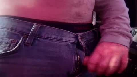 gd_mysterydick online show from February 7, 8:06 am