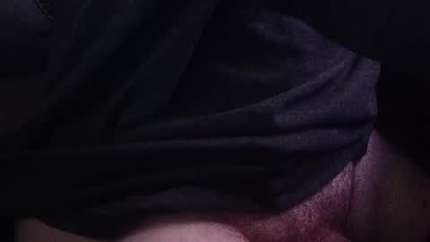 gd_mysterydick online show from October 12, 7:23 am