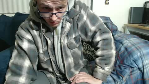 G online show from February 2, 1:08 pm