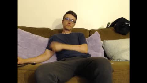 G online show from November 11, 7:32 am